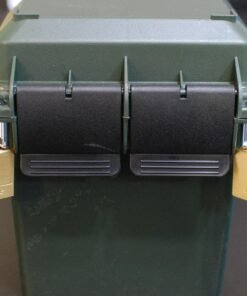 Master Lock Padlock, Solid Brass Lock, 3/4 in. Wide, 120Q (Pack of 4-Keyed Alike) 4 Pack 33 71sSe0XJwBL