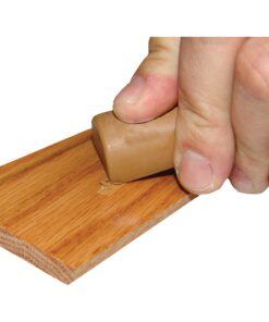 Laserjamb FastCap WAXKIT Softwax Kit, 0.7 Ounce (Pack of 20), 20 Colors, 14 Ounce 28 71sSyamu4cL