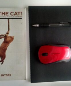 Save The Cat! The Last Book on Screenwriting You'll Ever Need 19 71sTjH0dVYL