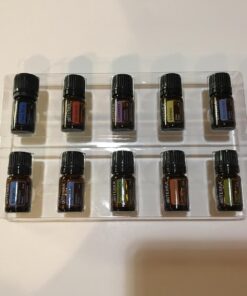 DoTerra - Family Essential Kit liquid 32 71sTwPqG nL