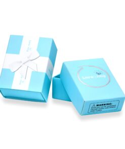 925 Sterling Silver Rhodium Plated 4mm Cubic Zirconia Stud Screwback Baby Girls Earrings Aug 14 71sUvh RheL