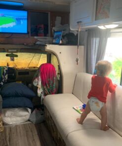 Paw Patrol DVD May 13, 2014 4 71sVMisU7XL