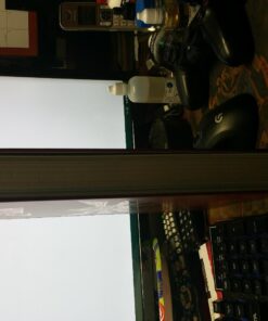 The Legend of Zelda: Art & Artifacts Hardcover 86 71sVTNeEeCL