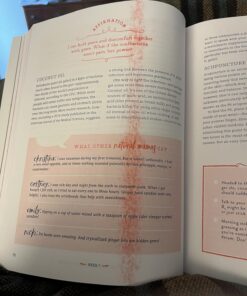 The Mama Natural Week-by-Week Guide to Pregnancy and Childbirth 22 71sVVmyzD2L