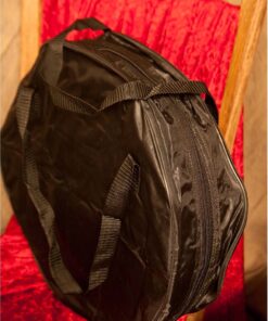 Bodhran Economy Case, 16" x 4.5" - Roosebeck 5 71sVlRgguhL