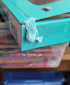 Logitech K400 Plus Wireless Touch With Easy Media Control and Built-in Touchpad, HTPC Keyboard for PC-connected TV, Windows, Android, Chrome OS, Laptop, Tablet - Black Floral 48 71sWMHoZkQL