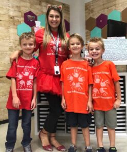 Fadeless Bulletin Board Paper, Fade-Resistant Paper for Classroom Decor, 48” x 50’, Weathered Wood, 1 Roll 4-Feet by 50-Feet 40 71sWS5lH0NL