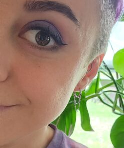 Physicians Formula Eye Booster 2-in-1 Lash Boosting Eyeliner + Serum, Ultra Black | Dermatologist Tested, Clinicially Tested 32 71sWTjBv28L