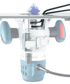 BOSCH RA1152 Offset Wrenches for Router Bit-Changing 13 71sWgcX2FtL