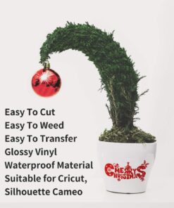 iImagine Vinyl Permanent Vinyl for Cricut, 40 Pack Permanent Adhesive Vinyl Sheets (12”x 12”) for Cricut, Silhouette Cameo and Any Craft Machine Cutter Multi 40 Pack 29 71sWxGfYHVL