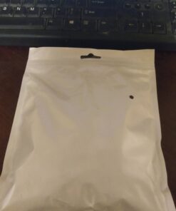 AUGSHY 300 Pcs Guitar Picks Sampler Value Pack Includes Thin Medium & Heavy Gauges 300 Mixedcolor 35 71sWz6z1vuL