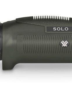 Vortex Optics Solo Monocular 10x36 29 71sX0vhVqnL