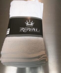 Zeppoli 24-Pack Washcloths | 100% Natural Cotton, 12 x 12 Inches, Commercial Grade Washcloth, Machine Washable Cleaning Rags and Wash Cloths for Bathroom 24 Pack 43 71sX3wpGUwL