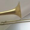 Bach Trombone (42B)