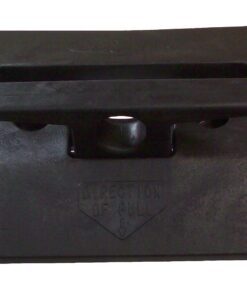 Retractable Cleat Seat Black 7 71sY9EWzdlL