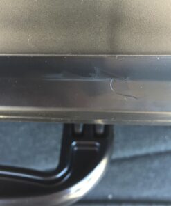 Case Club Pre-Cut Waterproof Drone Case with Wheels, Extension Handle & 2 Moisture Absorbing Silica Gel - Fits DJI Phantom 4 (Propellers On) 62 71sYbVb1diL 4