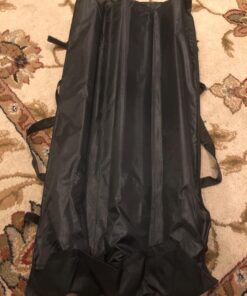 LimoStudio Photo Video Studio 10Ft Adjustable Muslin Background Backdrop Support System Stand, AGG1112 76 71sYcE0USjL