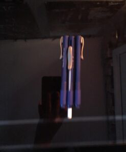 Pentel® Clic Erasers®, 5", Assorted Barrel Colors, Pack of 3 Black / Blue 1 Pack of 3 ZE21BP3-K6 33 71sYhpQNNL