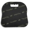 Northeast Products Therm-A-SEAT Sport Cushion Stadium Seat Pad Black 22 71sZ31TNKuL