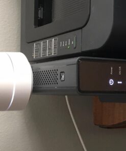 Google WiFi system, 3-Pack - Router Replacement for Whole Home Coverage (NLS-1304-25),White Google Wifi (2016 model) 3 Pack 73 71sZCOw0qhL