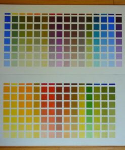 3M 2090 ScotchBlue Painters Tape - 0.25 in. (W) x 180 ft. (L) Masking Tape Roll for Medium Adhesion. Painting Wall Preparation 32 71sZjYHYxFL