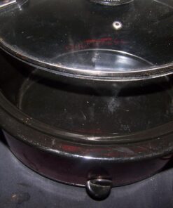 Reynolds Kitchens Slow Cooker Liners, Regular (Fits 3-8 Quarts), 6 Count Regular - 6 Count 37 71sZrRlAdaL