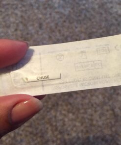 Chuse S12 50pcs Permanent Makeup Manual Eyebrow Tattoo Needle Microblading 12 Sloped Needles 23 71sa1Ks7YVL