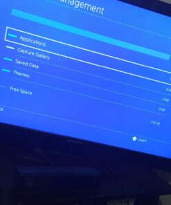 (Old Model) Seagate 2TB Laptop HDD SATA 6Gb/s 128MB Cache 2.5-Inch Internal Hard Drive (ST2000LM015) 40 71sacTgFteL 1