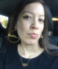 Physicians Formula Eye Booster 2-in-1 Lash Boosting Eyeliner + Serum, Ultra Black | Dermatologist Tested, Clinicially Tested 34 71sad4XgDFL