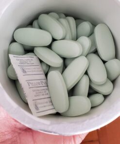 Swisse Ultivite Daily Multivitamin for Men | 50 Vitamins, Antioxidants and Minerals + Adaptogens | Energy, Stress & Immune Support | Mens Multivitamins Supplement | 120 Tablets Men's Multivitamins - 120 count Multicolor 30 71sbG8lgEUL 1