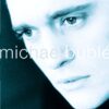 Michael Bublé Audio CD, February 11, 2003