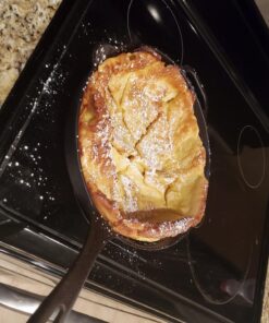 Cravings: Recipes for All the Food You Want to Eat: A Cookbook 53 71sdfrTrHrL