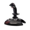 Thrustmaster USB T-Flight Stick X (Windows) 13 71se60rnXTL