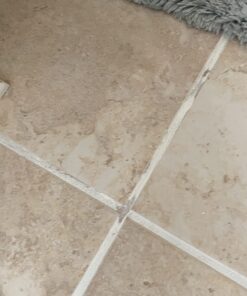 Mapei Grout Refresh Colorant and Sealer: Grout Paint and Sealant - 8 Ounce Bottle, White 36 71sf0IiIbXL