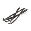Slofoodgroup - Gourmet Tahitian Vanilla Beans - Premium Grade A Vanilla Pods - From Papua New Guinea - 5 Count - For Cooking, Baking, and Ice Cream 5 Count (Pack of 1) 10 71sfLpdNQTL