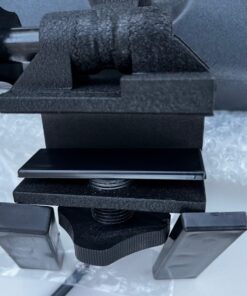 CIPA 02000 COMP Universal 7" x 14" Marine Mirror, Black 24 71sfPqwh0L