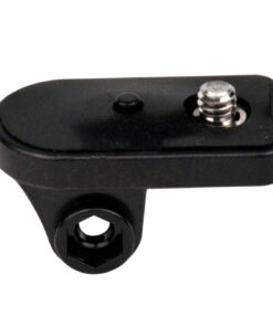 ION Board Kit Black One Size 7 71sfYhahrL