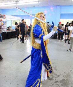 MysticalBlades Zelda Twilight Princess Replica Sword 52 71sfatM9v0L