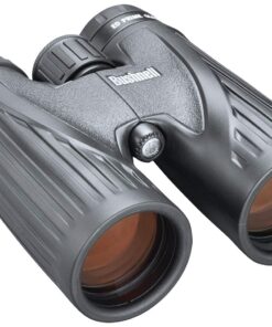 Bushnell Legend Ultra HD Roof Prism Binocular Black 10x42 28 71sfnEDGk2L
