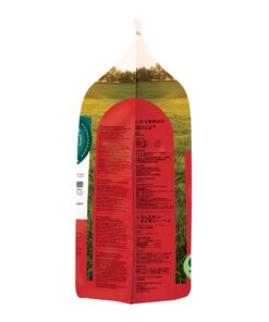 Oxbow Animal Health Western Timothy Hay - All Natural Hay for Rabbits, Guinea Pigs, Chinchillas, Hamsters & Gerbils -Veterinarian Recommended- Grown in the USA-90 oz. 5.62 Pound (Pack of 1) 24 71sg2tnOyEL