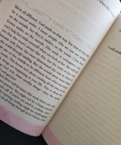 Live Original Devotional 12 71sgCm xtiL