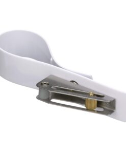 Seachoice Automatic Fender Adjuster and Holder, Vinyl w/Stainless Steel Hardware, Fits 1/2 in. Diameter Lines 4 71sgayeG mL