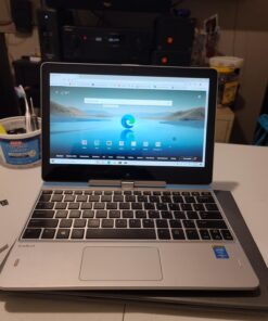 SAMSUNG 860 EVO SSD 250GB - M.2 SATA Internal Solid State Drive with V-NAND Technology (MZ-N6E250BW) 39 71sgie8airL