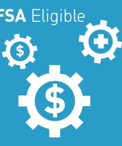 Hibiclens – Antimicrobial and Antiseptic Soap and Skin Cleanser – 4 oz – for Home and Hospital – 4% CHG 24 71sgpZHe90L