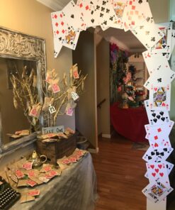 Super Jumbo Playing Cards 26 71si6RQwGML