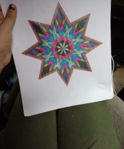 Flair Xtra Sparkle Glitter Gel 10 Colours Xtra Sparkle Gel Pen 34 71si7U7NPNL