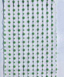 SINGER | Tradition 2277 Sewing Machine with 97 Stitch Applications, & Easy-To-Use-Free-Arm - Perfect for Beginners - Sewing Made Easy 23 stitches 33 71si93qiPmL