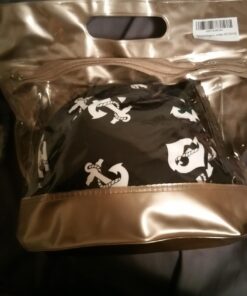 Fun Express Paper Wedding Children's Activity Placemats - 12 Pieces 17 71sidsq5NbL