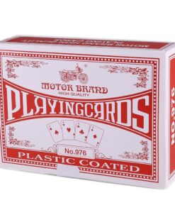 LotFancy Playing Cards, 12 Pack, Decks of Cards Bulk, Poker Size, Standard Index, for Blackjack, Euchre, Canasta Card Game, 6 Blue and 6 Red, Casino Grade 21 71sjMQOzLyL