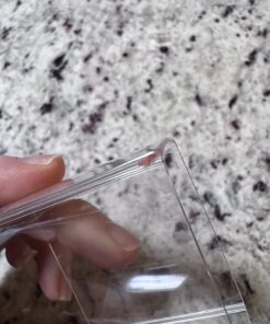 Apple 85W MagSafe 2 Power Adapter for MacBook Pro with Retina Display 54 71slQJKVcL